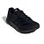 Tênis Adidas Duramo RC 2 Masculino All Black - Imagem 2