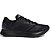 Tênis Adidas Duramo RC 2 Masculino All Black - Imagem 1
