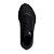 Tênis Adidas Duramo RC 2 Masculino All Black - Imagem 4