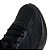 Tênis Adidas Duramo RC 2 Masculino All Black - Imagem 7
