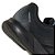 Tênis Adidas Duramo RC 2 Masculino All Black - Imagem 8
