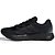 Tênis Adidas Duramo RC 2 Masculino All Black - Imagem 3