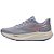 Tênis Mizuno Lively Feminino Lilás Claro - Imagem 3