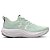 Tênis Under Armour Charged Sunny Feminino Verde Claro - Imagem 1