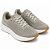 Tênis Coca-Cola Comfort Motion Off White - Imagem 2