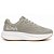 Tênis Coca-Cola Comfort Motion Off White - Imagem 1