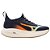 Tênis Mizuno Neo Aura Knit Marinho - Imagem 1