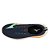 Tênis Mizuno Neo Aura Knit Marinho - Imagem 4