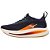 Tênis Mizuno Neo Aura Knit Marinho - Imagem 3