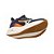 Tênis Mizuno Neo Aura Knit Marinho - Imagem 7