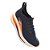 Tênis Mizuno Neo Aura Knit Marinho - Imagem 2
