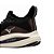 Tênis Mizuno Neo Aura Knit Preto - Imagem 8