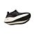 Tênis Mizuno Neo Aura Knit Preto - Imagem 7