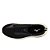 Tênis Mizuno Neo Aura Knit Preto - Imagem 4