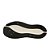 Tênis Mizuno Neo Aura Knit Preto - Imagem 5