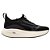 Tênis Mizuno Neo Aura Knit Preto - Imagem 1