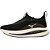 Tênis Mizuno Neo Aura Knit Preto - Imagem 3