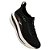Tênis Mizuno Neo Aura Knit Preto - Imagem 2