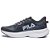 Tênis Fila Women Shoes Straiker Preto - Imagem 3