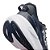 Tênis Fila Women Shoes Straiker Preto - Imagem 7