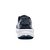 Tênis Fila Women Shoes Straiker Preto - Imagem 6