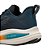 Tênis Mizuno Neo Aura Azul Petróleo - Imagem 8