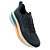 Tênis Mizuno Neo Aura Azul Petróleo - Imagem 2