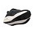 Tênis Mizuno Neo Aura Preto e Dália - Imagem 7