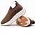 Tênis Coca Cola Comfort Pulse Ocre Marfim - Imagem 3