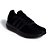 Tênis Adidas Lite Racer 4.0 Masculino All Black - Imagem 2