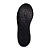 Tênis Adidas Lite Racer 4.0 Masculino All Black - Imagem 5