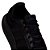 Tênis Adidas Lite Racer 4.0 Masculino All Black - Imagem 7