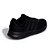 Tênis Adidas Lite Racer 4.0 Masculino All Black - Imagem 6