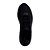 Tênis Adidas Lite Racer 4.0 Masculino All Black - Imagem 4