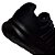 Tênis Adidas Lite Racer 4.0 Masculino All Black - Imagem 8