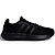 Tênis Adidas Lite Racer 4.0 Masculino All Black - Imagem 1
