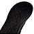 Tênis Adidas Lite Racer 4.0 Masculino All Black - Imagem 9