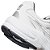 Tênis Fila Runner 2K Branco e Preto - Imagem 7