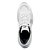 Tênis Fila Runner 2K Branco e Preto - Imagem 4