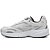 Tênis Fila Runner 2K Branco e Preto - Imagem 3