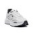 Tênis Fila Runner 2K Branco e Preto - Imagem 2