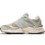 Tênis New Balance 9060 Bege Cinza - Imagem 3
