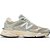 Tênis New Balance 9060 Bege Cinza - Imagem 1