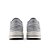 Tênis New Balance 1000 Cinza - Imagem 6
