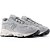 Tênis New Balance 1000 Cinza - Imagem 2