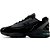 Tênis New Balance 1000 Preto Castlerock - Imagem 3