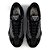 Tênis New Balance 1000 Preto Castlerock - Imagem 4