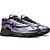 Tênis New Balance 1000 Prata Colors - Imagem 2