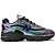Tênis New Balance 1000 Prata Colors - Imagem 1