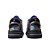 Tênis New Balance 1000 Prata Colors - Imagem 7